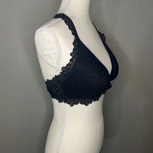 Aerie Bralette